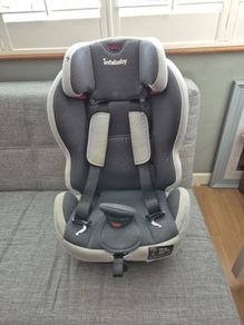 infababy car seat