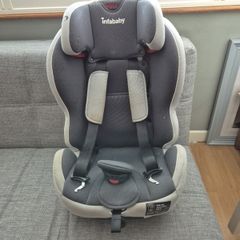 infababy car seat