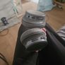 earphone Image 4