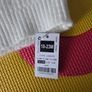 18-23m, With Tags Soft Jumper Image 3
