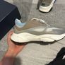 1:1 B22 like new Image 6