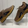 Men's Sports Shoes Image 6
