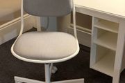 IKEA Desk Chair