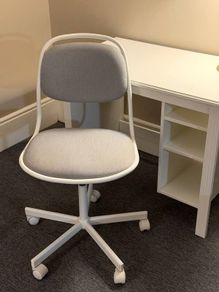 IKEA Desk Chair