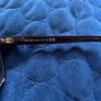 Tom Ford glasses Image 4