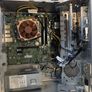 Lenovo V530-15ICB Desktop i5 8400 16GB 256GB SSD Upgraded Silent Windows 11 Pro Mint Condition Image 8