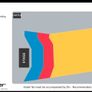 Luke Combs Tickets Image 2
