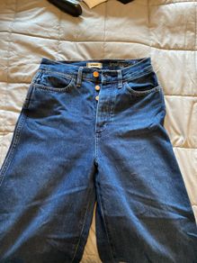 Women's Wrangler Jeans