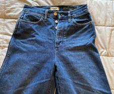 Women's Wrangler Jeans