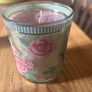 Carolyn Donnelly Candle Image 2