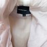Creenstone Light Jkt. Pale Pink 38 (12) Image 2