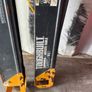 Sawhorse Image 3