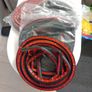 sealing rubber Image 4
