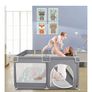 Baby playpen Image 2