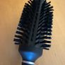 Round hair brush Image 2