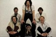 The Bestiality Of Bonzo Dog Band CD. Free Postage!
