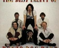 The Bestiality Of Bonzo Dog Band CD. Free Postage!