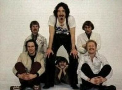 The Bestiality Of Bonzo Dog Band CD. Free Postage!