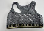 Jo Jo kids bra