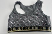 Jo Jo kids bra