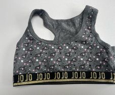 Jo Jo kids bra