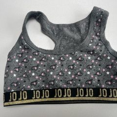 Jo Jo kids bra