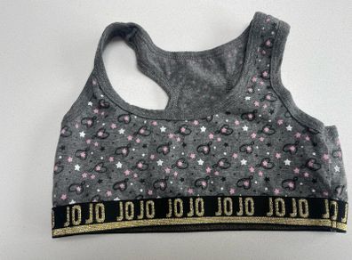 Jo Jo kids bra