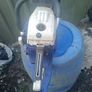 chainsaw Image 2