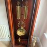 Vintage grandfather clock Image 6