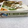 Airfix Image 4