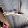 Floor Laminate 12mm Image 4
