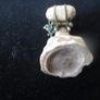 collectable Image 4