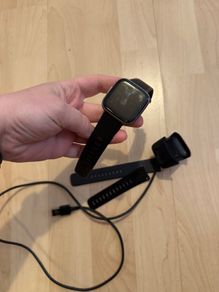 Fitbit