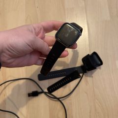 Fitbit