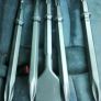 hilti chisells for te 3000 Image 2