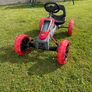 go kart Image 2
