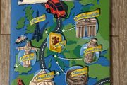 Road School: Learning Through Exploration and Experience (by Sue Cowley) Book
