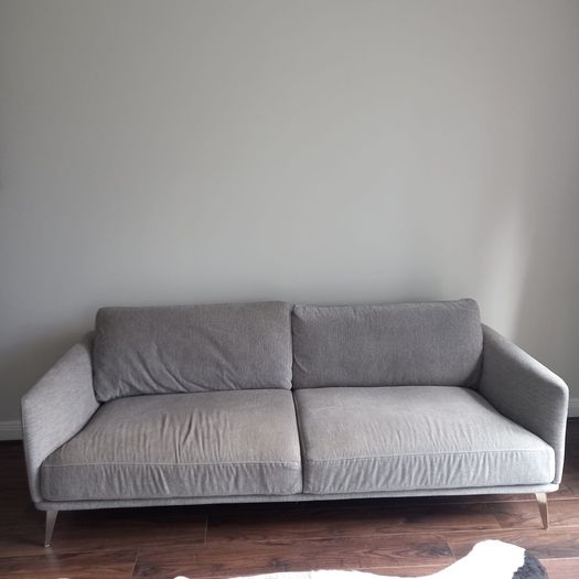 EZ Living Sofa