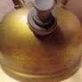 Vintage Tilley Lamp  (1960s ) Image 4