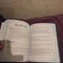 Harry Potter Hogwarts Handbook - Hardback Image 10