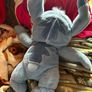 Stitch Image 3