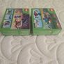 2 lego minecraft sets Image 3