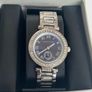 Lovely Watch Image 2