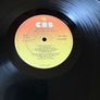 Bruce Springsteen- Born in the USA vinyl LP Image 3