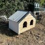 Dog house Image 2