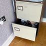 locker unit Image 4