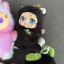 Labubu soft toys Image 7