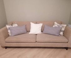 sofa suite 4 & 2 & 1