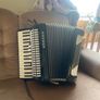 Accordion Image 2