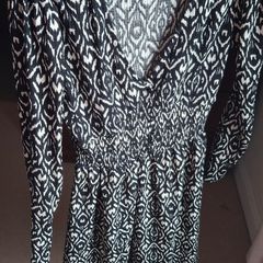 Savida dress